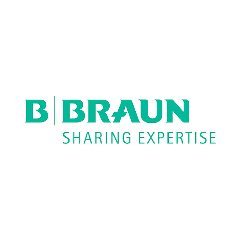 bbraun_sponsor