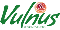 county-logo