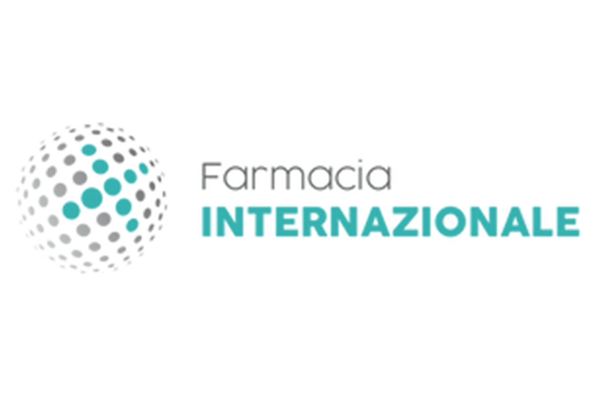 farmacia_internazionale_logo