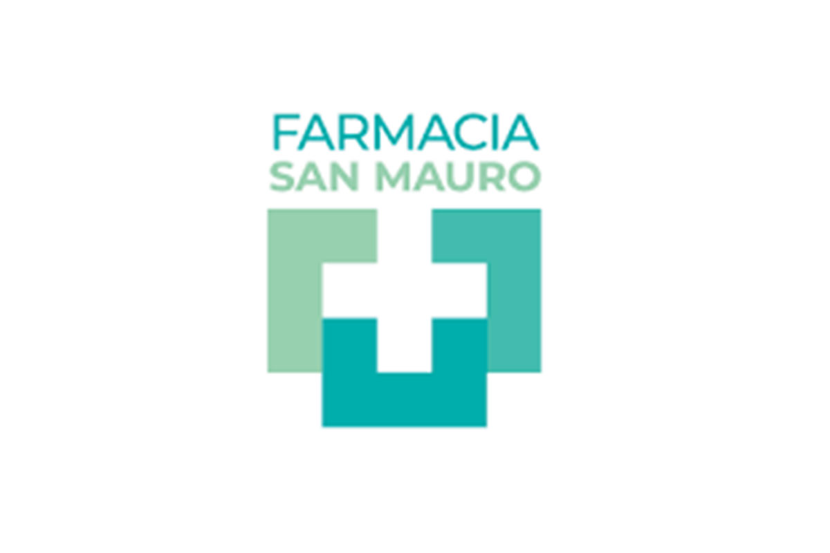 farmacia_san_mauro_logo