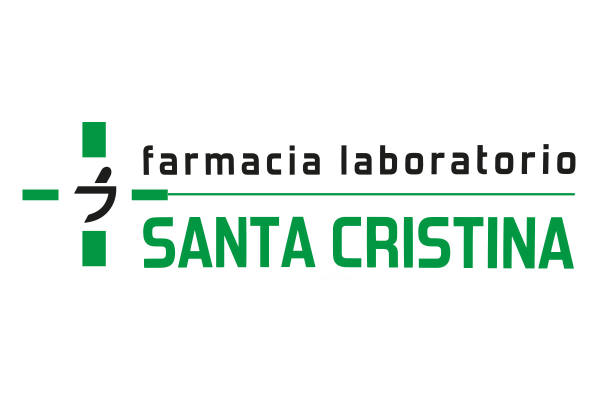farmacia_santa_cristina_logo