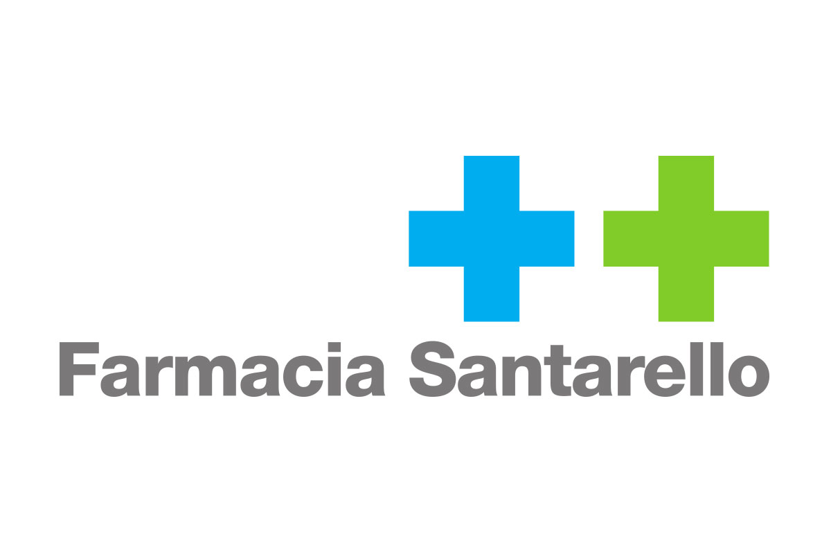 farmacia_santarello_logo