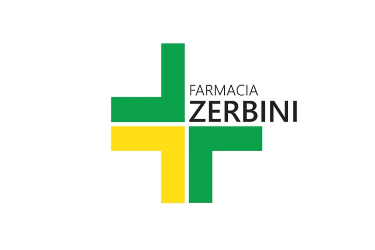 farmacia_zerbini_logo