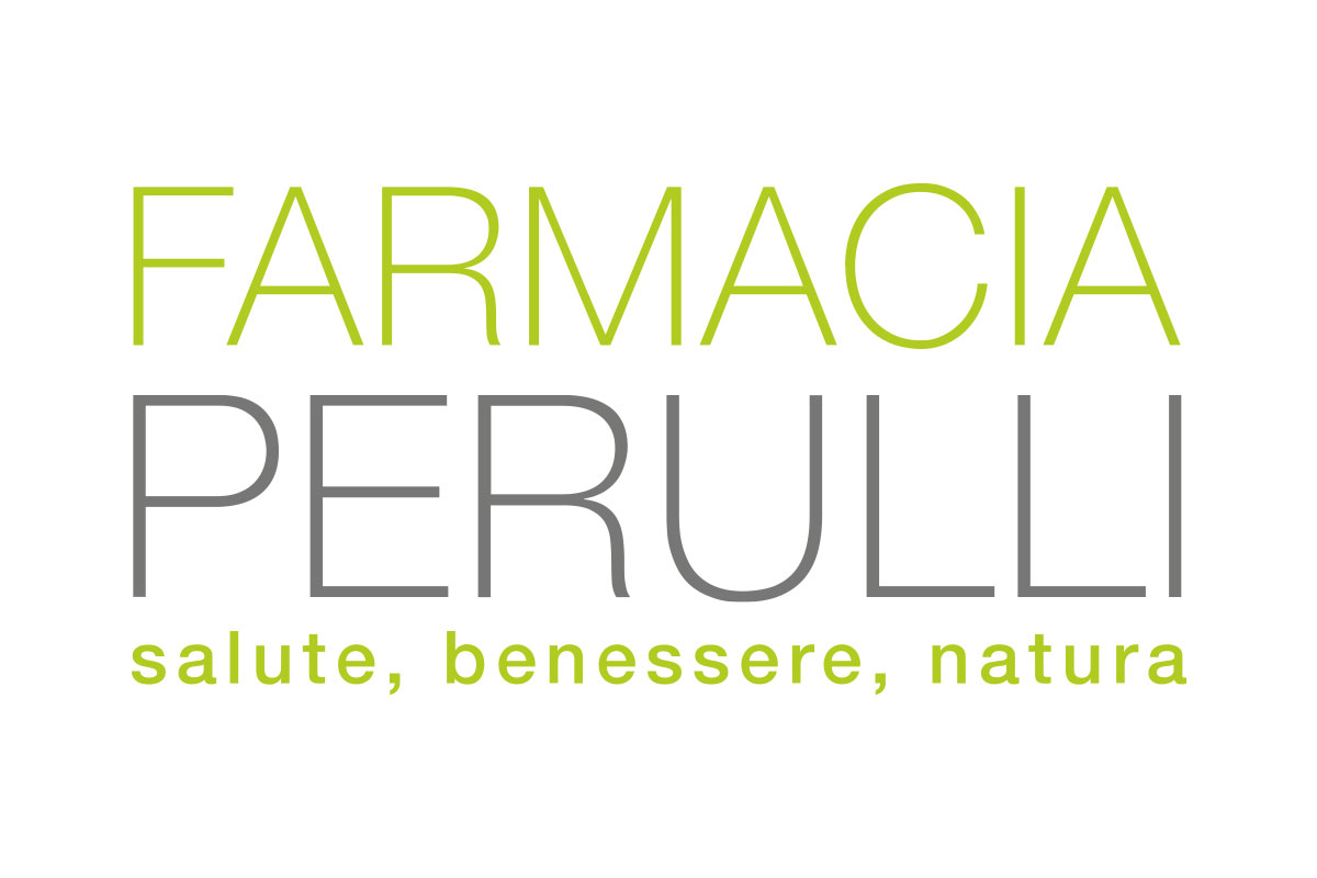 farmaciaperulli_logo