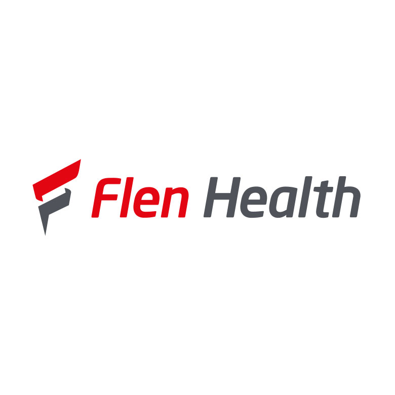 flenhealth_logo_sponsor