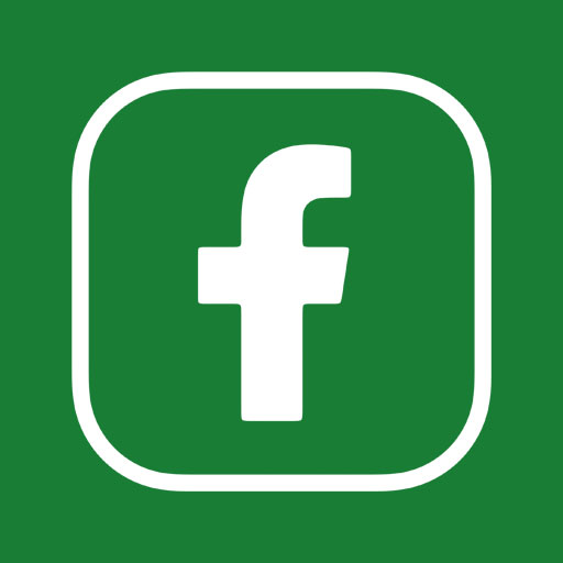 icone-socia_FBl