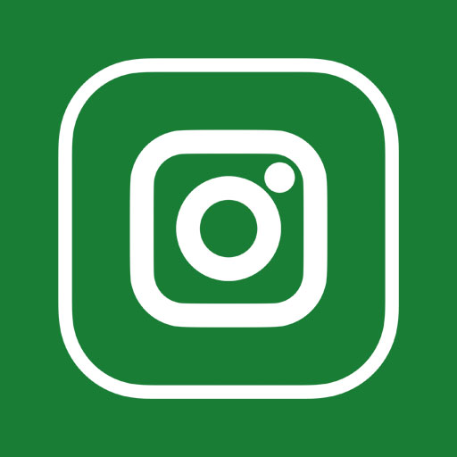 icone-socia_IGl