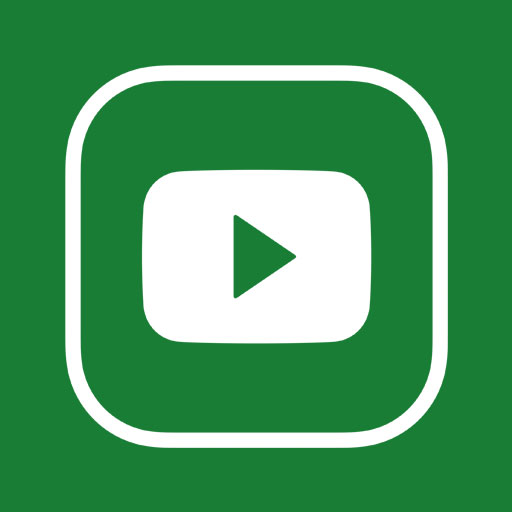 icone-social_YT