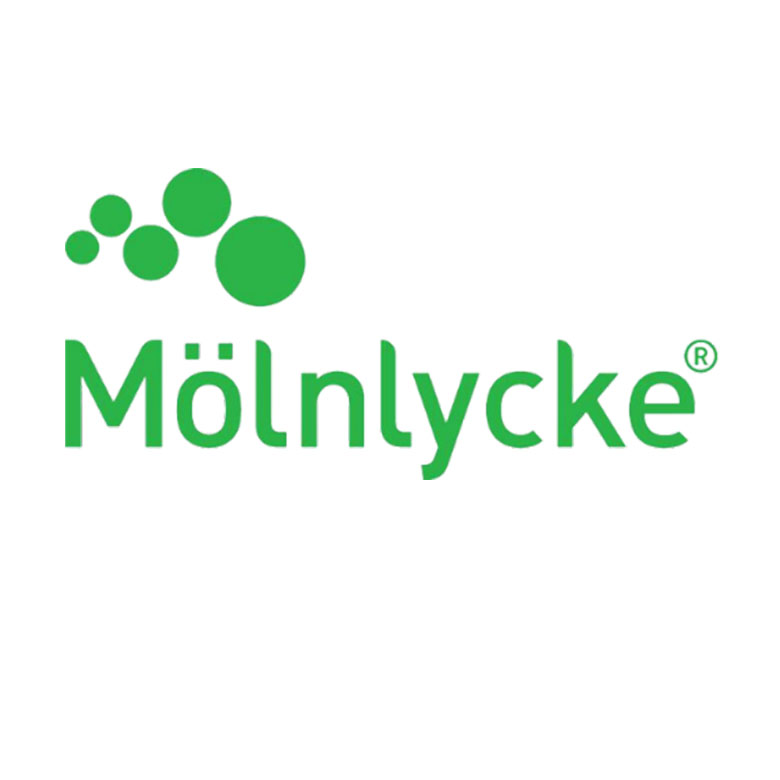 molnlycke_logo_sponsor