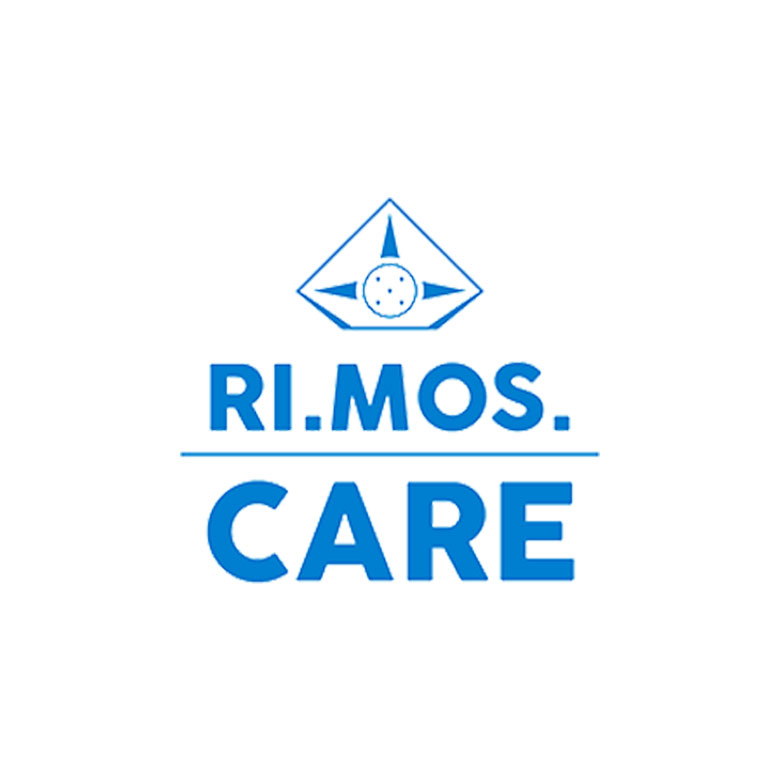 rimos_sponsor