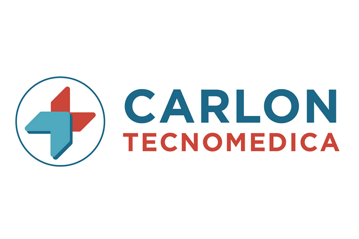 sanitaria_carlon_logo