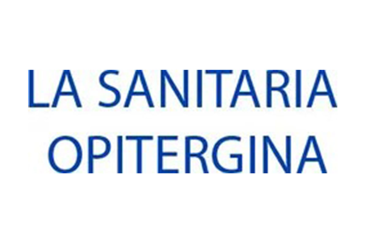 sanitaria_opitergina_logo