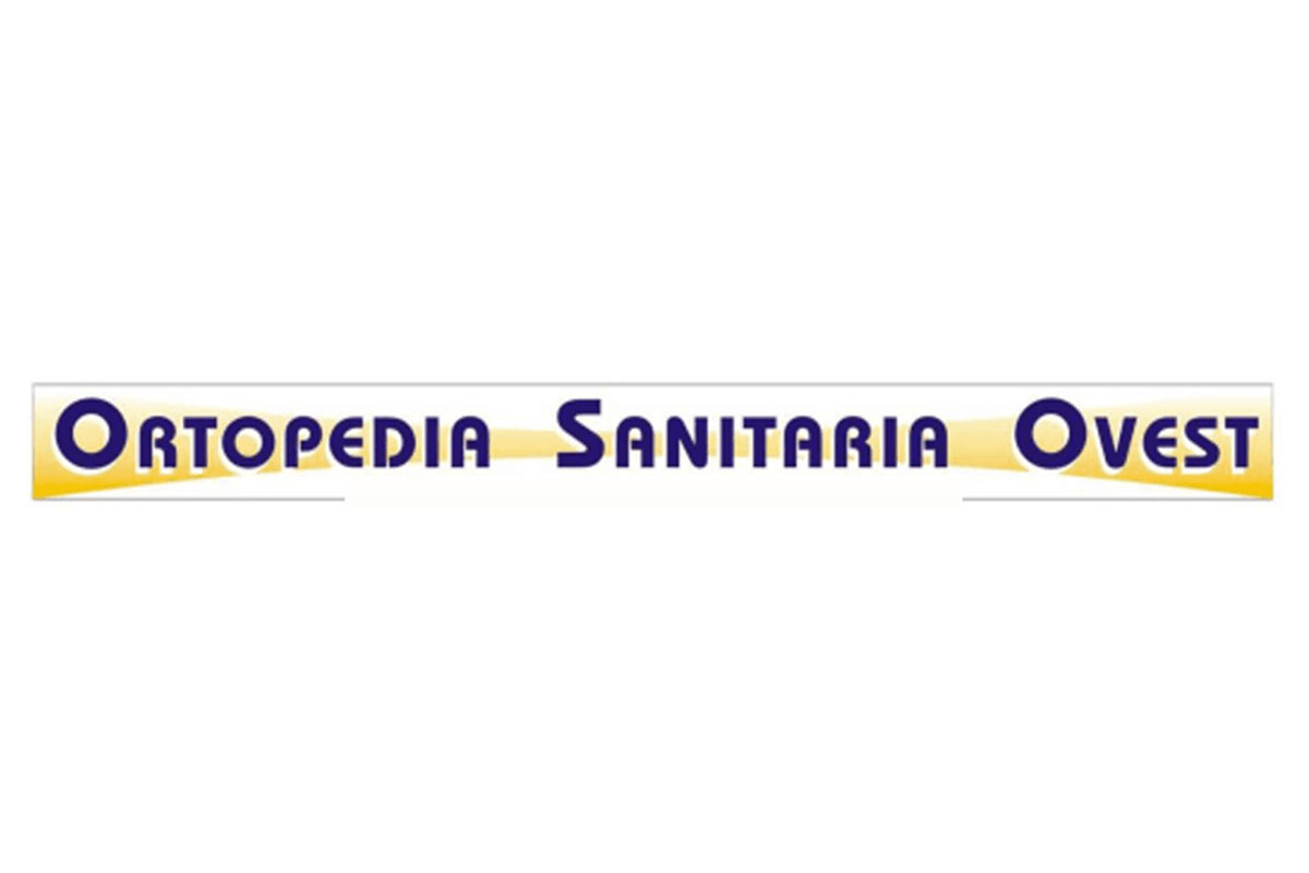 sanitaria_ovest_logo