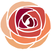 vulnus_veneto_favicon