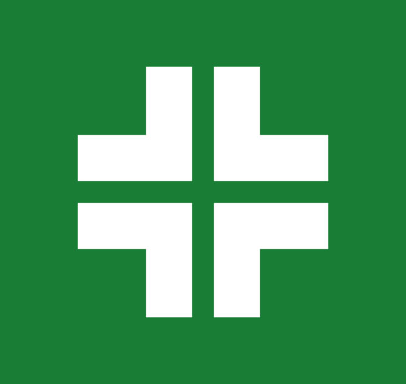 farmacie+sanitarie_vulnus_veneto