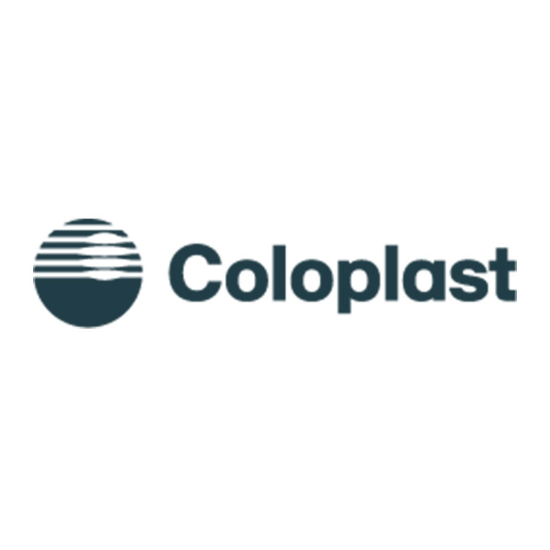 coloplast_sponsor