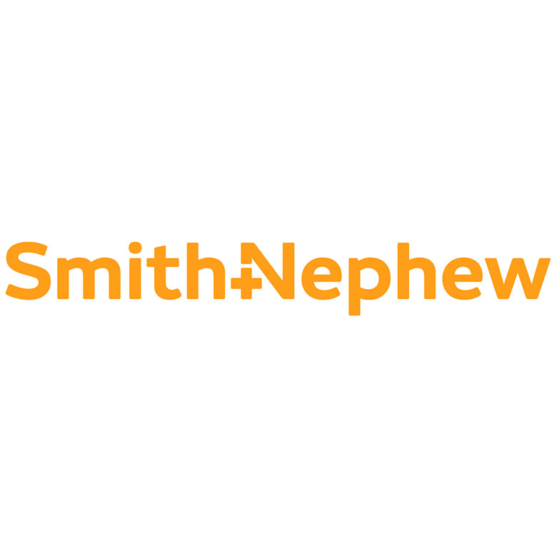 smith&nephew_sponsor